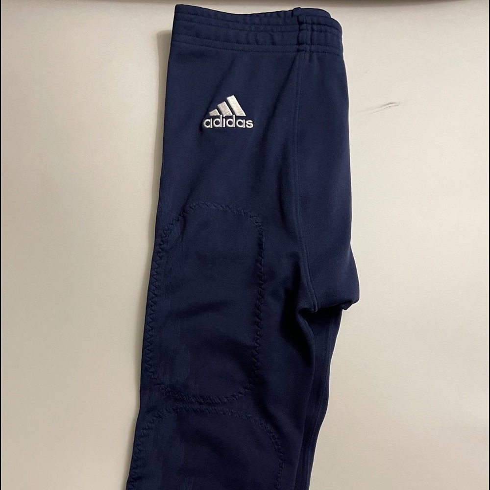 Adidas Techfit Compression Pants - image 1